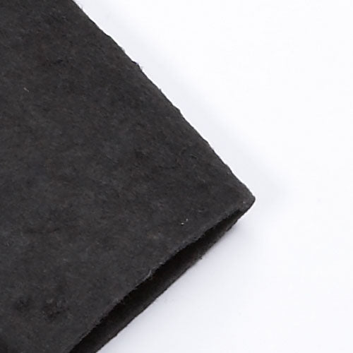 Water retention matting for plants