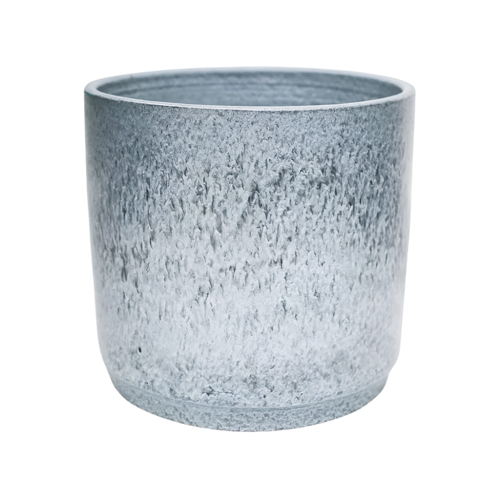 wesley marble panter blue