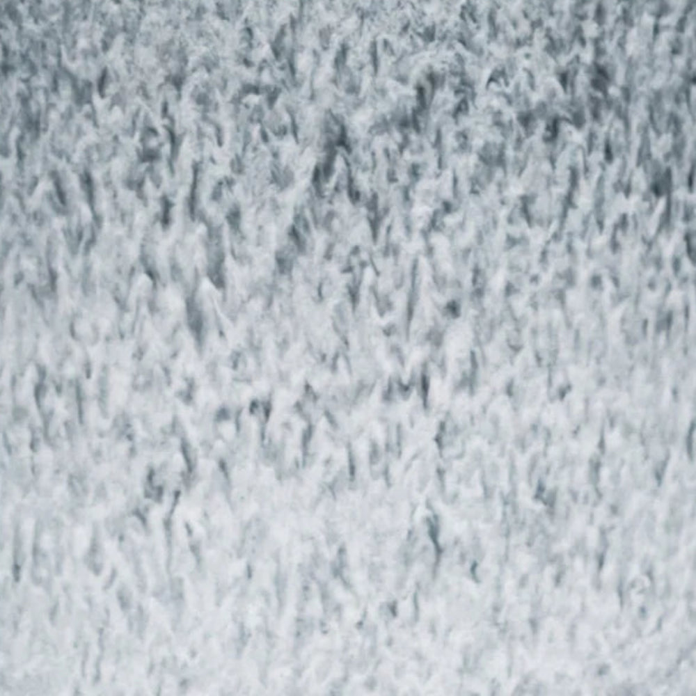 wesley marble panter close up