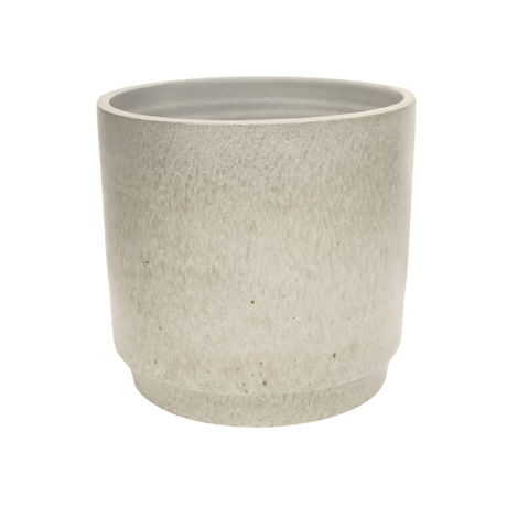 wesley marble panter cream