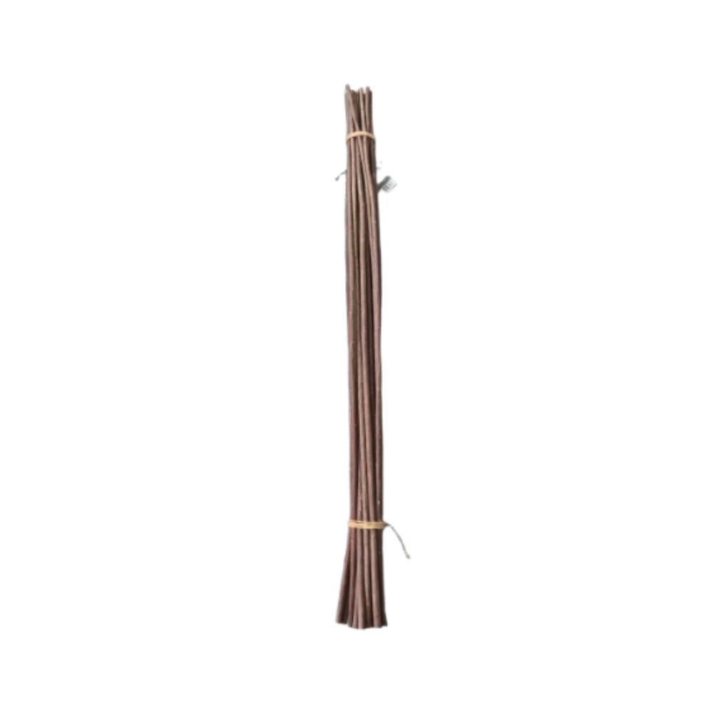 Willow Plant Support Sticks