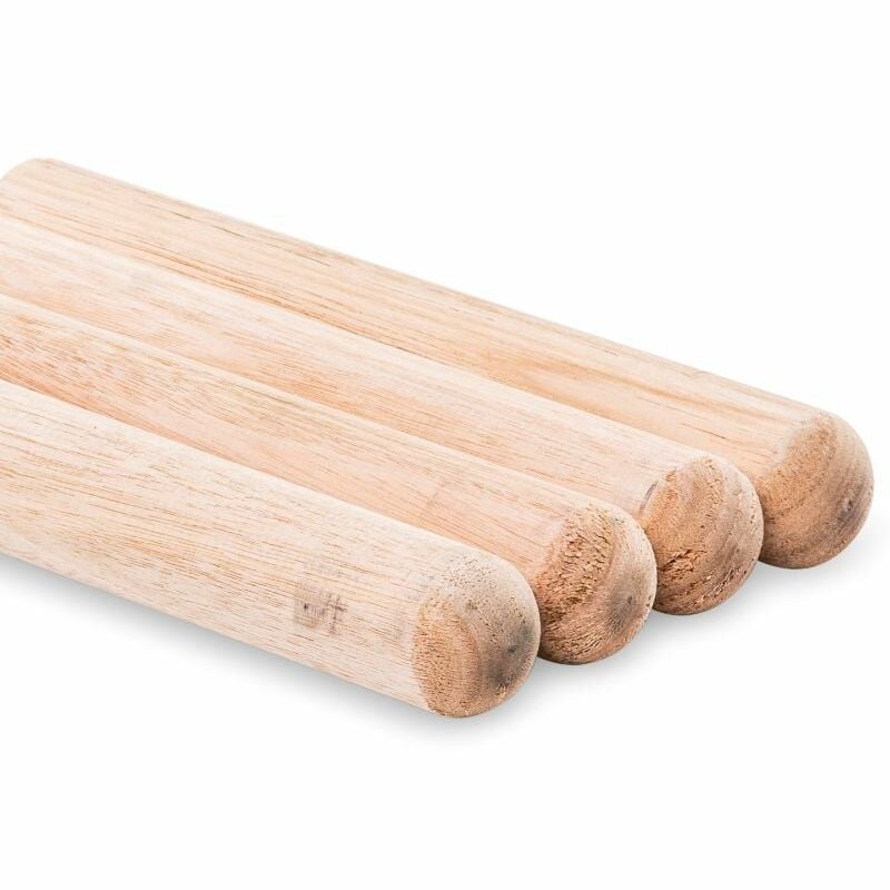 A black and green wormery system made of recycled material with two working trays, a lid, base, and a liquid collection tray, placed on a tiled surface outdoors.