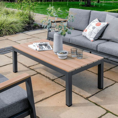 Garden Furniture