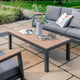 Garden Furniture