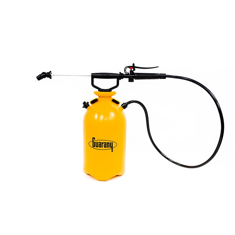 Guarany Compression Sprayer 7.6L