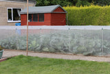 Fruit and Vegetable Cages 1.2m High