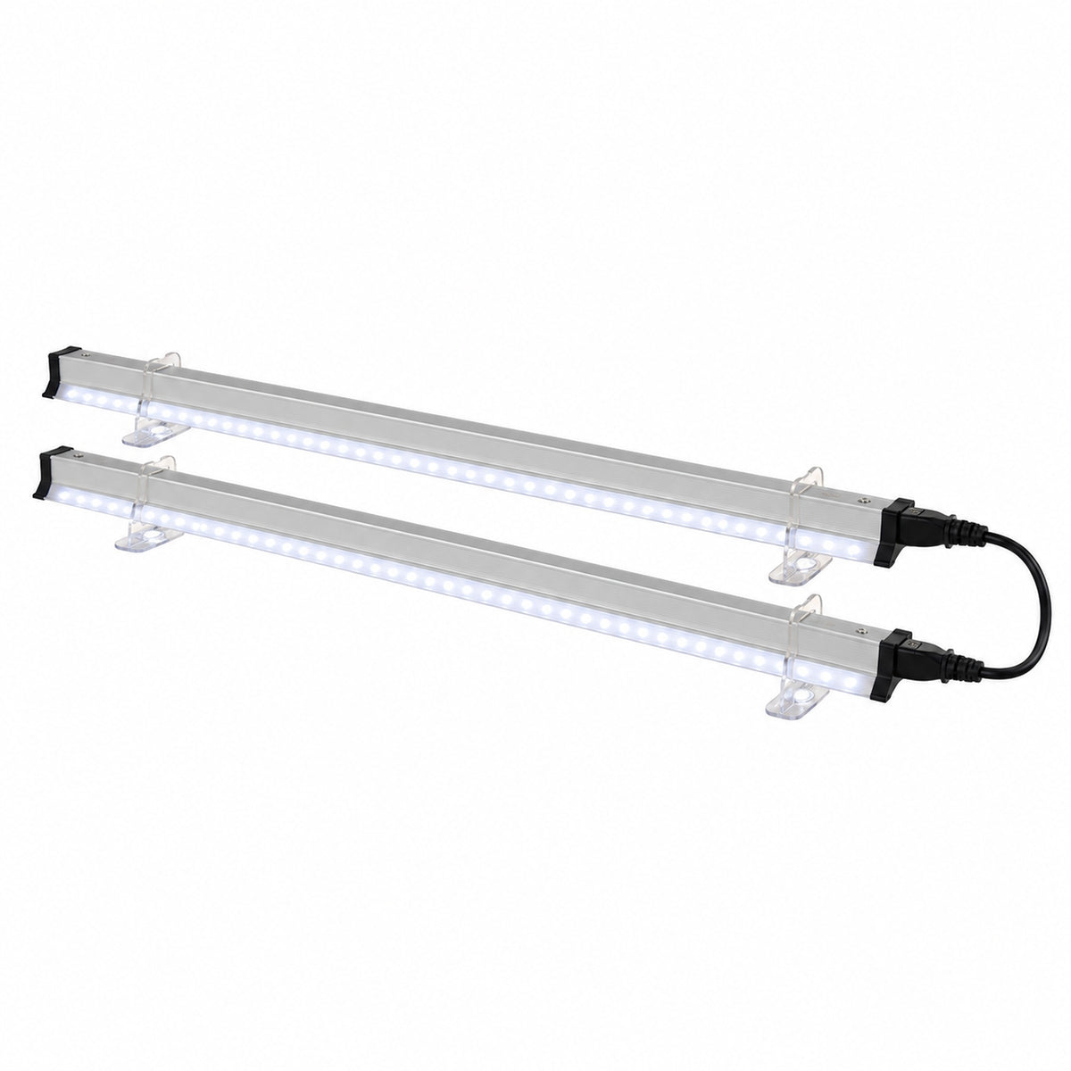 LED Grow light bars