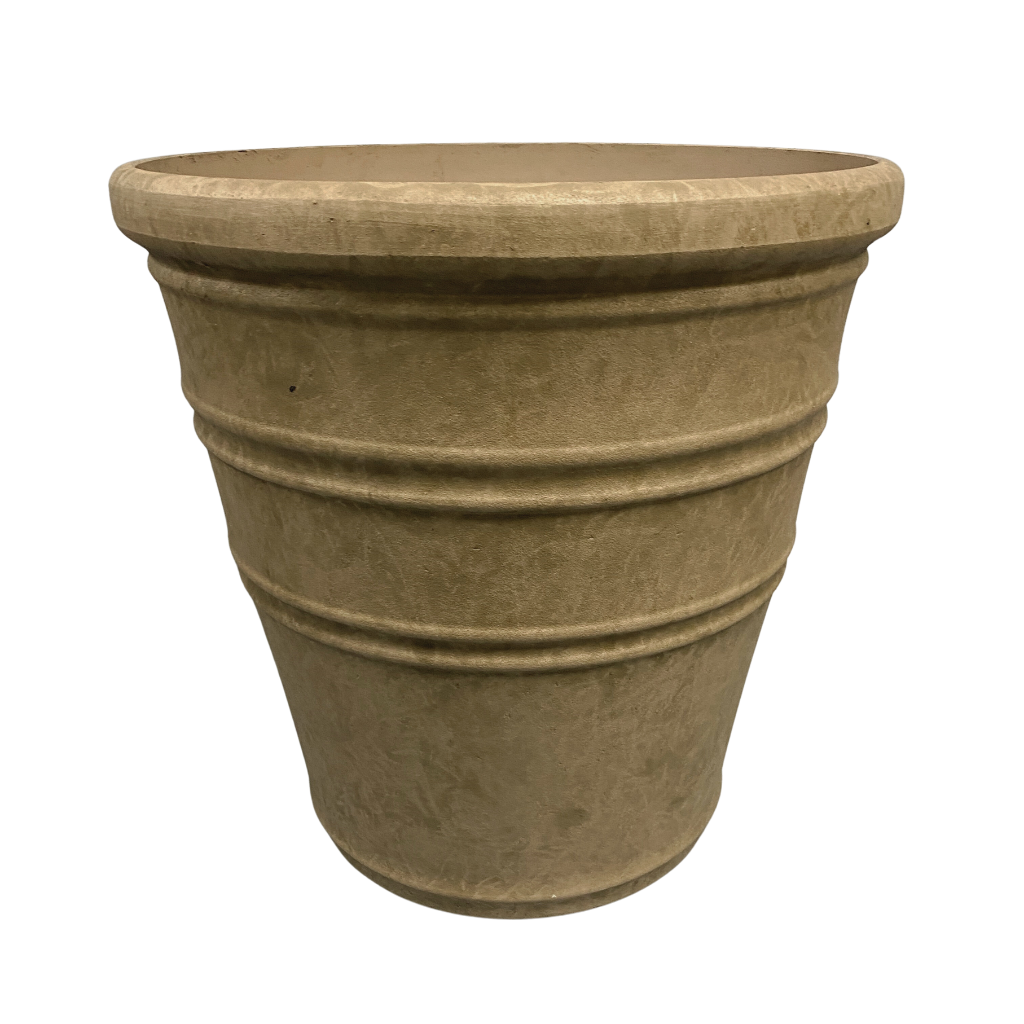 morella large garden planter