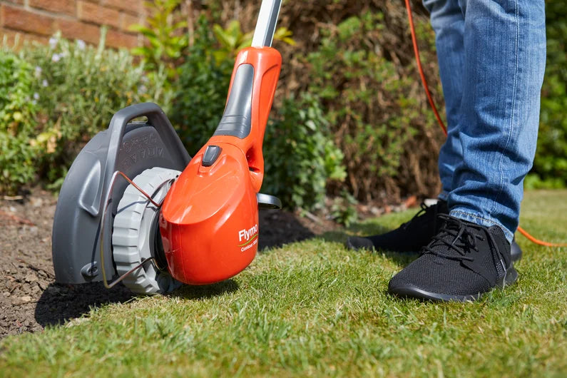 Grass Strimmer 500W Corded