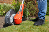 Grass Strimmer 500W Corded