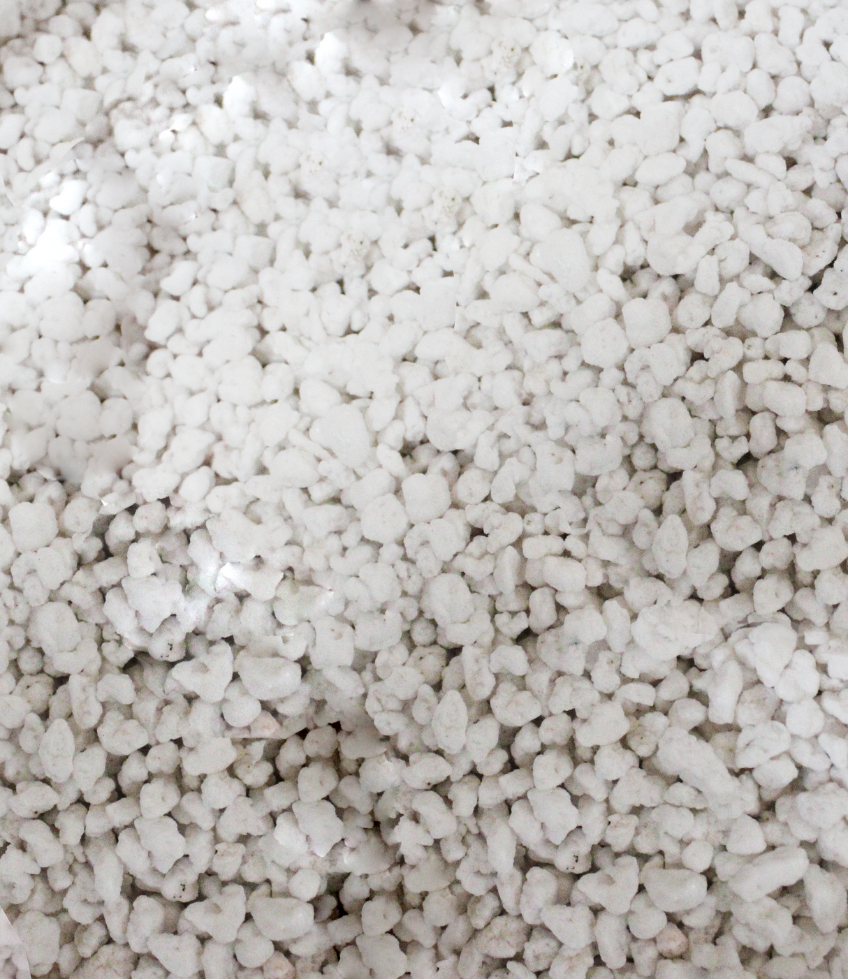 Horticultural Grade Premium Perlite 3-6mm