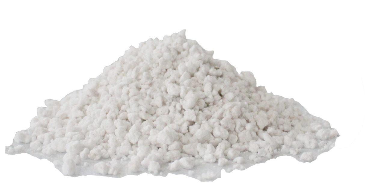 Horticultural Grade Premium Perlite 3-6mm