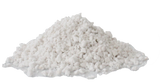 Horticultural Grade Premium Perlite 3-6mm