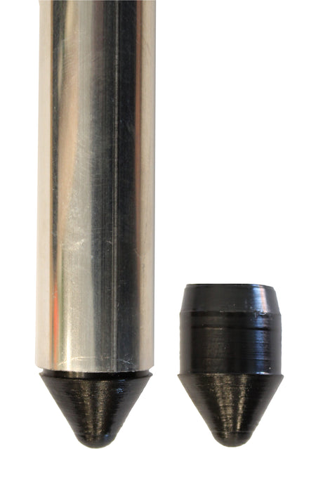 Metal Plant Stakes
