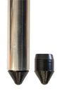 Metal Plant Stakes