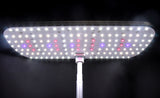 pod propagator LED lights