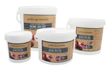 range -of-tubs