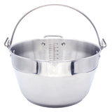 Jam Making Gift Kit