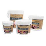 Volcanic Rock Dust – Soil Enricher
