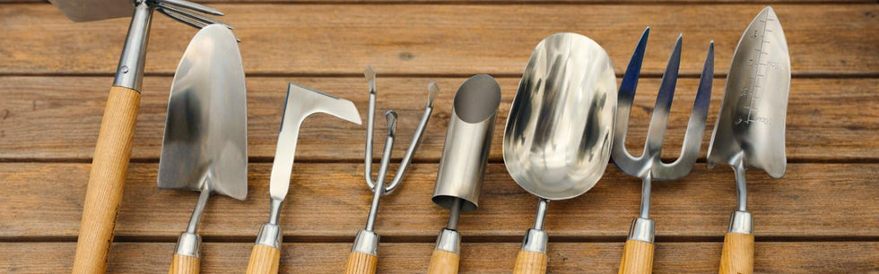 Gardening Naturally Everything you need for Growing Fruit and Veg