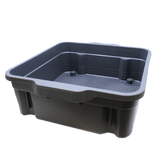 Wormery Compost Bin And Worm Farm