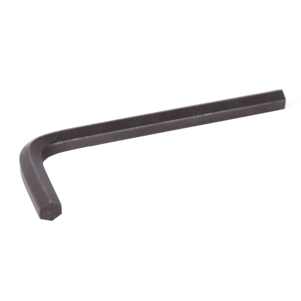 Premium Allen Key for Fruit Cages – Gardening Naturally