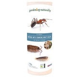 ant powder
