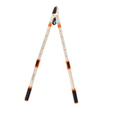 Telescopic Lopper Lightweight Cut & Hold Function