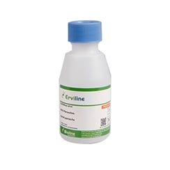 Aphidius Ervi 250 Natural Aphid Control