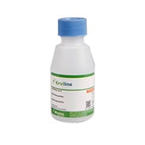 Aphidius Ervi 250 Natural Aphid Control