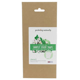 Packet of sawfly sticky traps