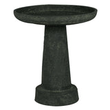 Bird Bath – Lightweight Stone Effect