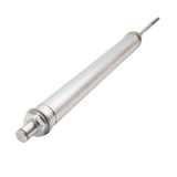 bayliss XL power tube