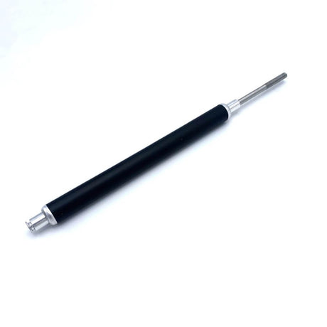 Replacement cylinder for autovent greenhouse window opener