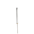 autovent power tube on a white background
