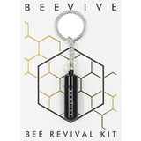 Bee Revival Kit