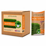 box moth pheromone trap and refill pack