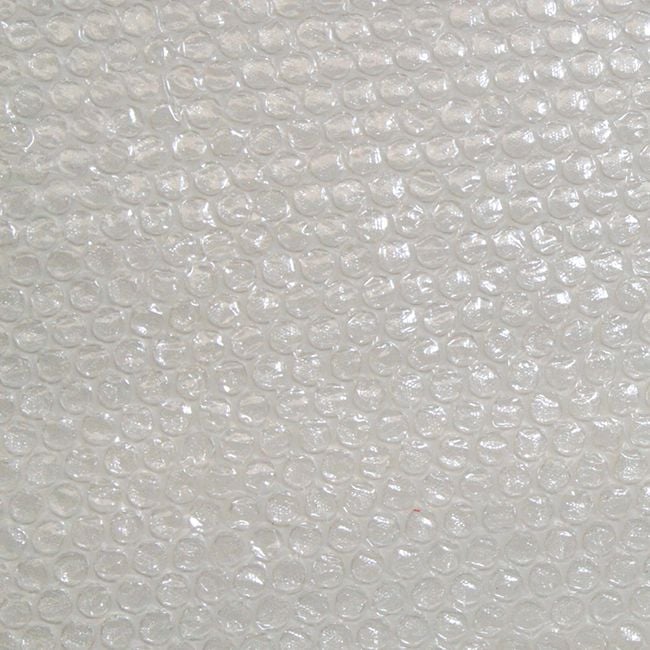 Greenhouse Insulation Bubble Wrap 1.5m x 50m Roll