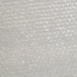 Greenhouse Insulation Bubble Wrap