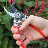 Ladies Professional Bypass Pruner