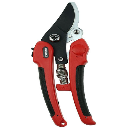 Compound Action Pruner DP332