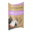 Gardening Naturally Chafer Grub Nematode Pouch 100m2 front