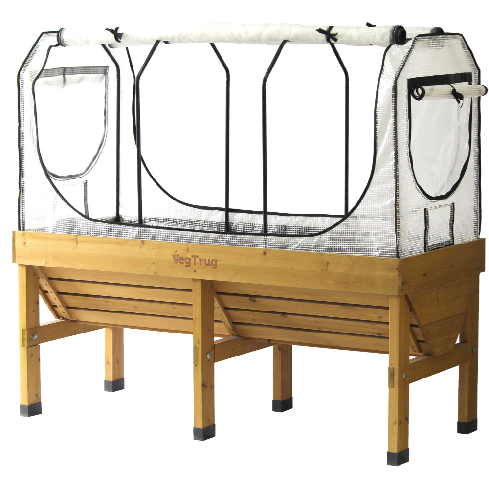 classic vegtrug frame multi cover