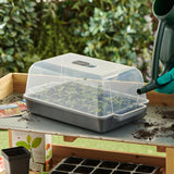 Easy Watering Propagator