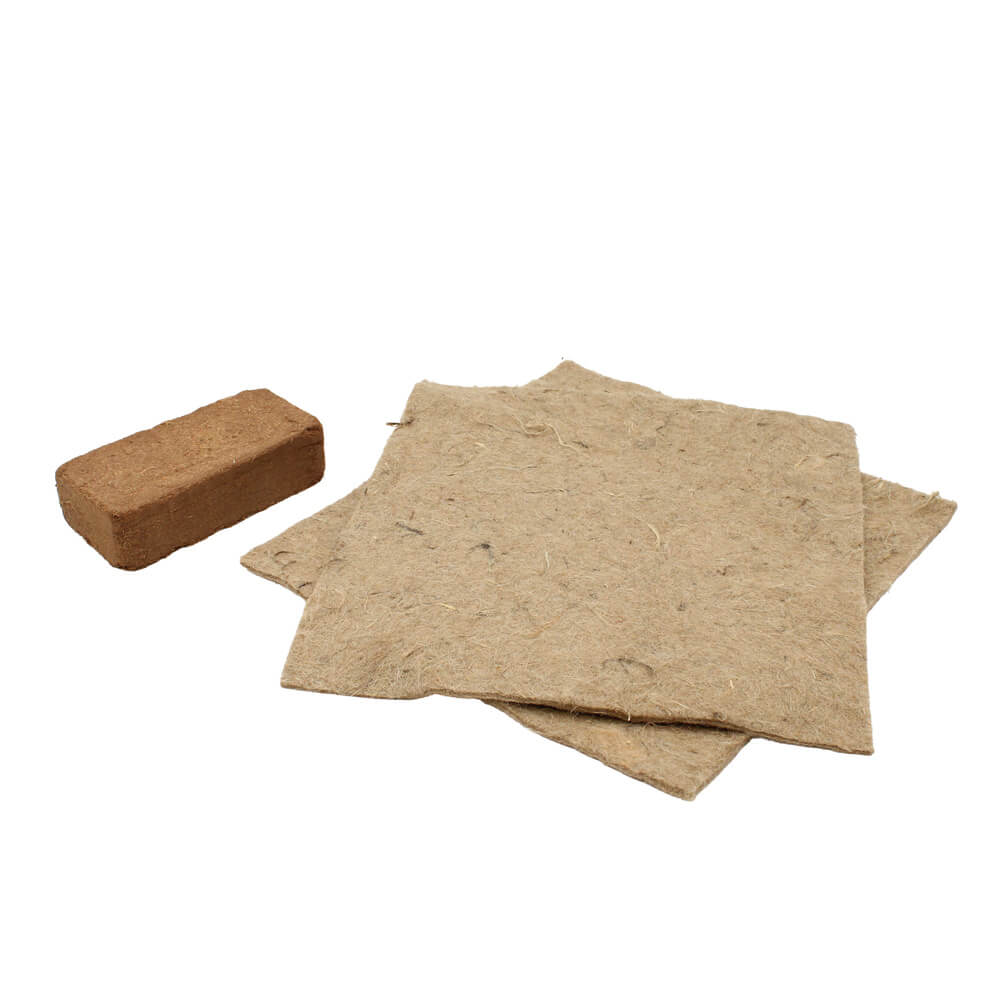 Wormery Compost Bin And Worm Farm