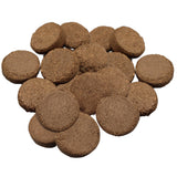 Coir Compost Disks