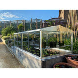 Cold Frame