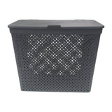 Underground Compost Baskets For Kitchen Waste (Pack of 2)