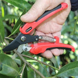 Compound Action Pruner DP332