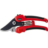 Compound Action Pruner DP332